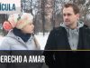 El derecho a amar – Películas Completas en Español