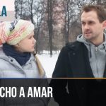 El derecho a amar – Películas Completas en Español