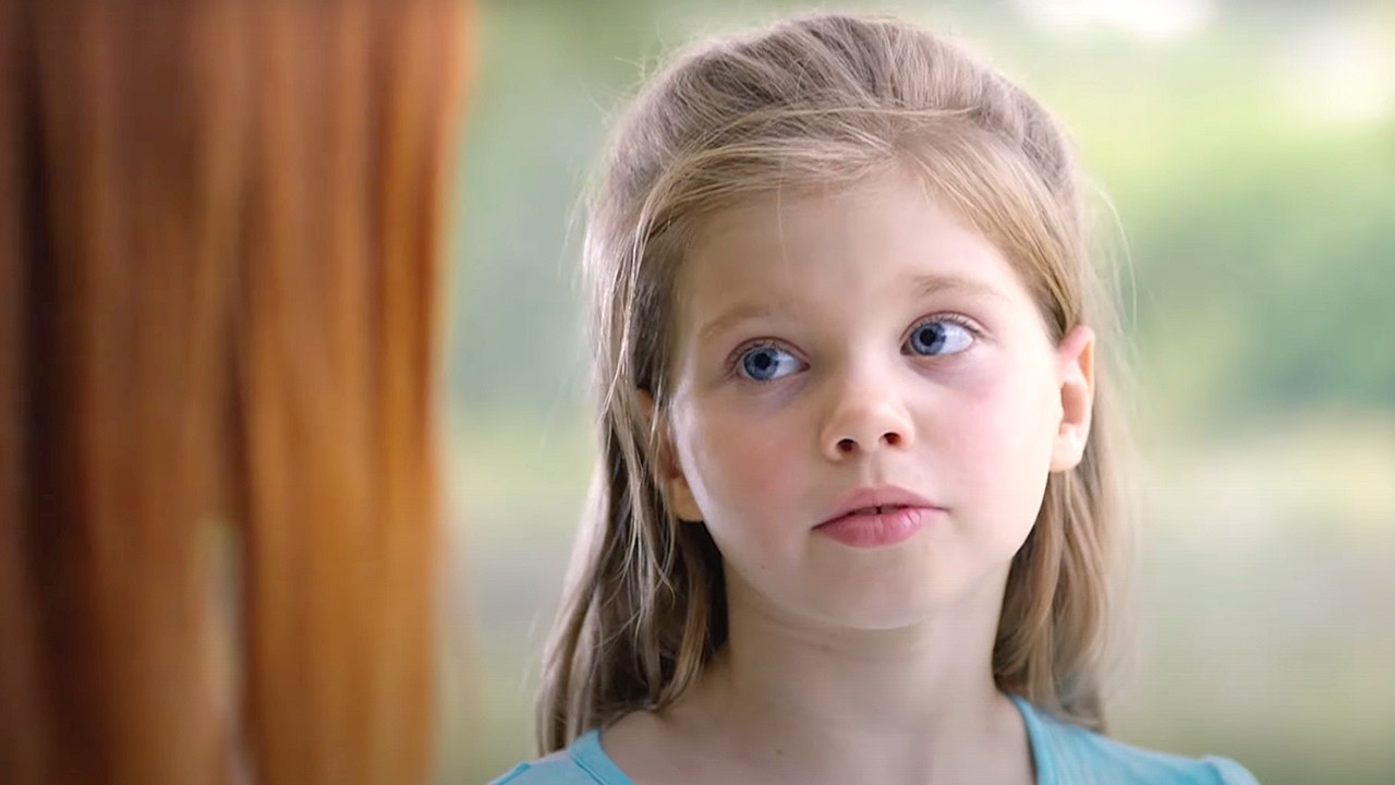 El Pasado Esta Por Venir Parte 2 | Pelicula Completa En Español Latino