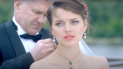 El Pasado Esta Por Venir | Pelicula Completa En Español Latino