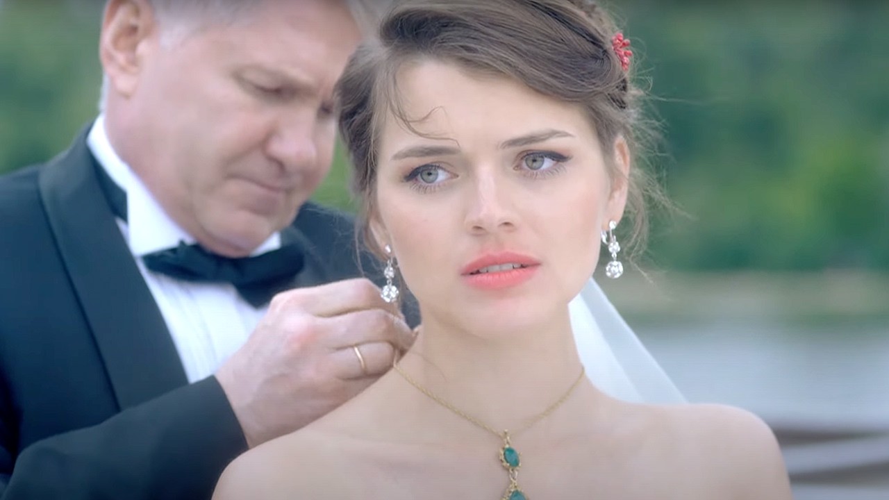 El Pasado Esta Por Venir | Pelicula Completa En Español Latino