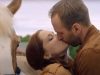El Ultimo Adios | Pelicula Completa En Español Latino