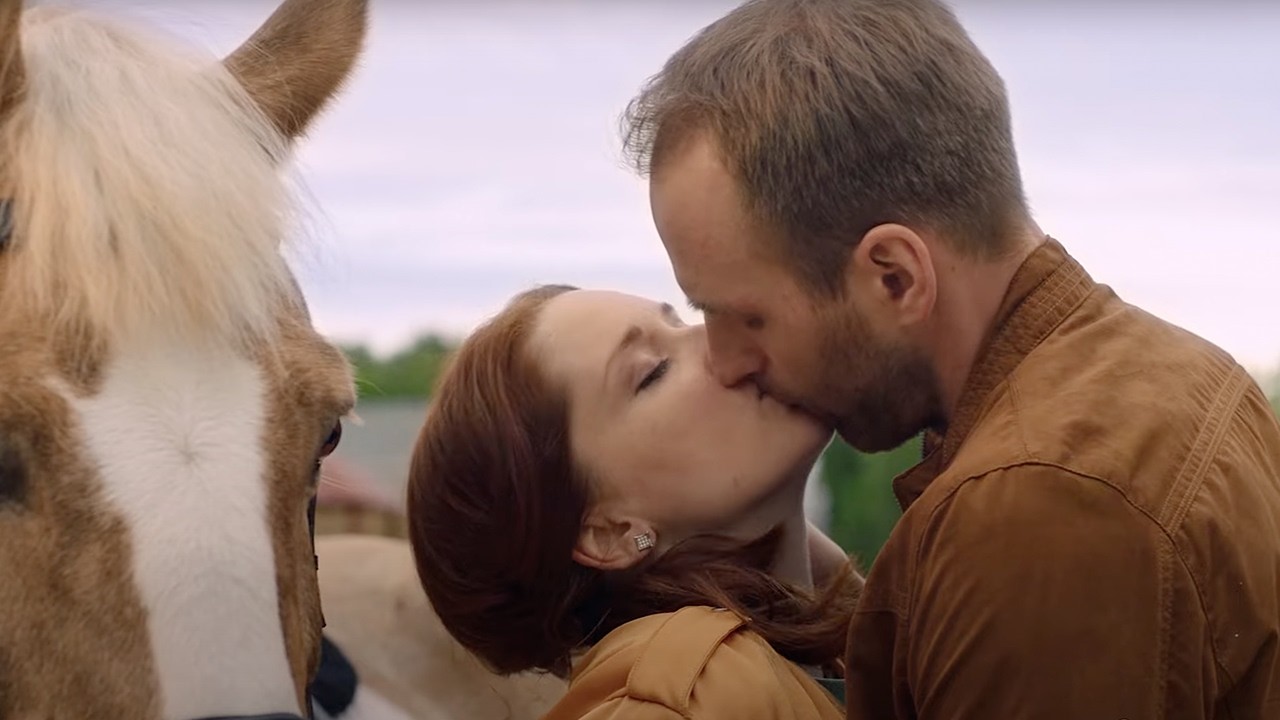 El Ultimo Adios | Pelicula Completa En Español Latino