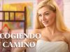 Escogiendo Su Camino | Pelicula Completa En Español Latino