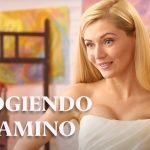 Escogiendo Su Camino | Pelicula Completa En Español Latino