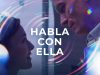 Habla Con Ella | Peliculas Completas en Español Latino