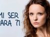 Hijos Del Viento | Pelicula Completa En Español Latino