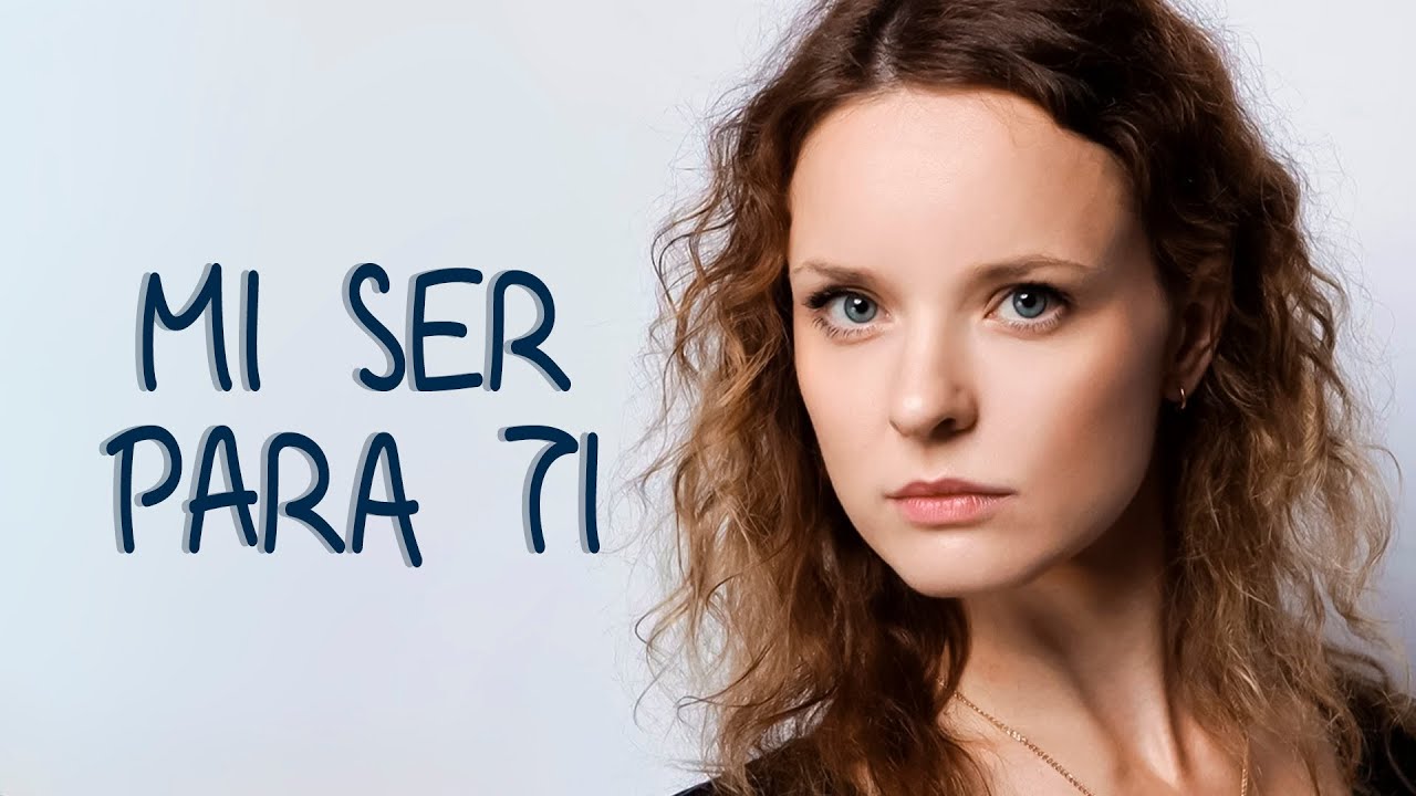 Hijos Del Viento | Pelicula Completa En Español Latino