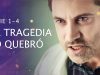 Hola, Papá | Pelicula Completa En Español Latino