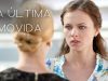 La Ultima Movida | Peliculas Completas en Español Latino