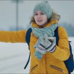 Mala Hija | Pelicula Completa En Español Latino
