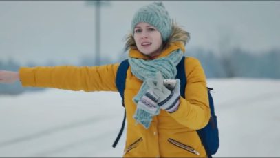 Mala Hija | Pelicula Completa En Español Latino