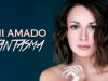 Mi Amado Fantasma | Pelicula Completa En Español Latino
