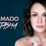 Mi Amado Fantasma | Pelicula Completa En Español Latino