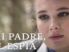 Mi Padre El Espia | Pelicula Completa En Español Latino