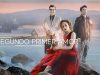 Mi Segundo Primer Amor | Pelicula Completa En Español Latino