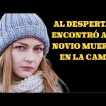 Mujer En Apuros | Pelicula Completa En Español Latino