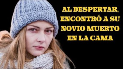 Mujer En Apuros | Pelicula Completa En Español Latino