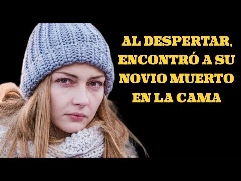 Mujer En Apuros | Pelicula Completa En Español Latino