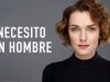 Necesito Un Hombre | Pelicula Completa En Español Latino