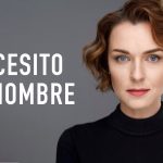Necesito Un Hombre | Pelicula Completa En Español Latino