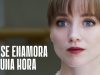 No se enamora en una hora | Película completa