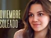 Noviembre Soleado | Película Completa en Español Latino
