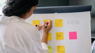 que-es-teoria-del-cambio-wide_webp