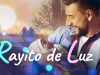 Rayito De Luz | Peliculas Completas en Español Latino
