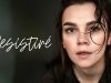 RESISTIRÉ | Película Completa