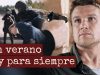Un verano y para siempre | Pelicula Completa En Español Latino