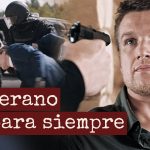 Un verano y para siempre | Pelicula Completa En Español Latino
