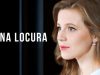 Una Locura | Pelicula Completa En Español Latino