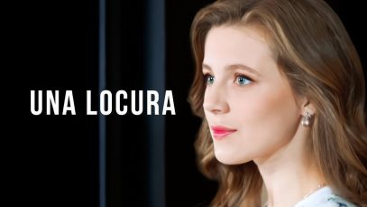 Una Locura | Pelicula Completa En Español Latino