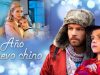 Año nuevo chino thumbnail