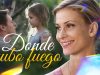 Donde hubo fuego thumbnail