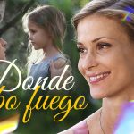 Donde hubo fuego thumbnail