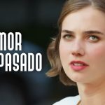Amor del pasado | Película completa