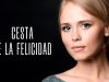 Cesta De La Felicidad | Pelicula Completa