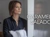 El Caramelo Salado | Pelicula Completa En Español Latino
