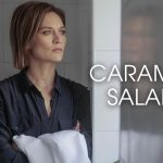 El Caramelo Salado | Pelicula Completa En Español Latino