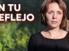 En tu reflejo | Película romántica en Español Latino