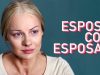 Esposo Con Esposas