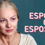Esposo Con Esposas