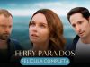 Ferry Para Dos | Peliculas Completas en Español Latino