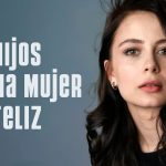 Hijos de una mujer feliz Parte 1 | Película Completa en Español Latino