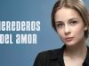 Hijos de una mujer feliz Parte 2 | Película Completa en Español Latino