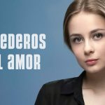 Hijos de una mujer feliz Parte 2 | Película Completa en Español Latino