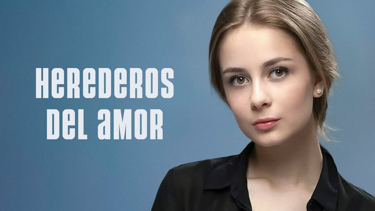 Hijos de una mujer feliz Parte 2 | Película Completa en Español Latino