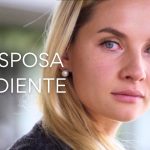 La Esposa Obediente | Pelicula Completa En Español Latino